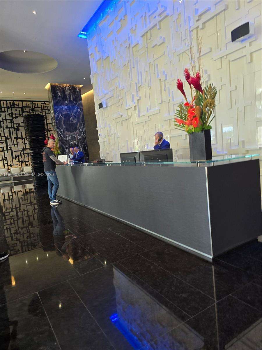 The Beach Club Two at 1830 Ocean Dr, Hallandale Beach, FL 33009 - For Rent photo 5