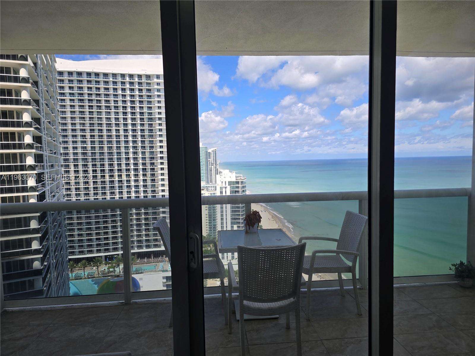 The Beach Club Two at 1830 Ocean Dr, Hallandale Beach, FL 33009 - For Rent photo 6