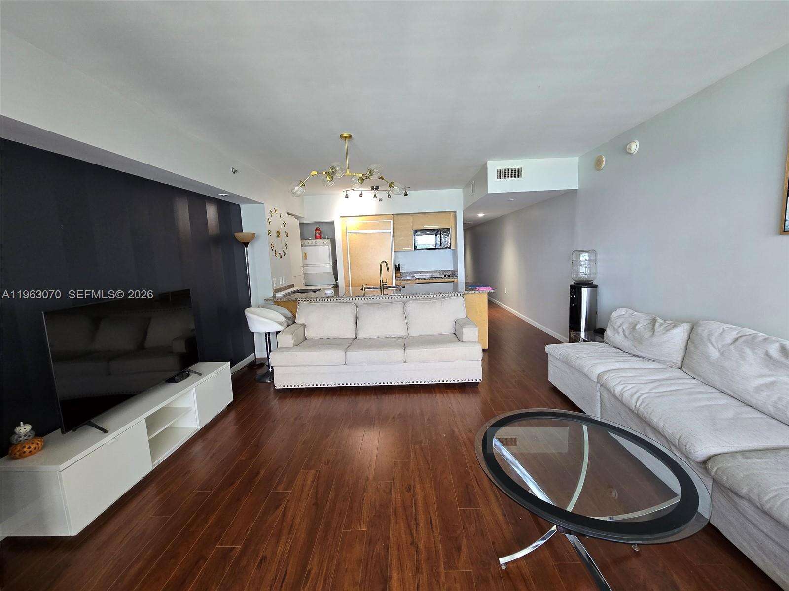 The Beach Club Two at 1830 Ocean Dr, Hallandale Beach, FL 33009 - For Rent photo 7