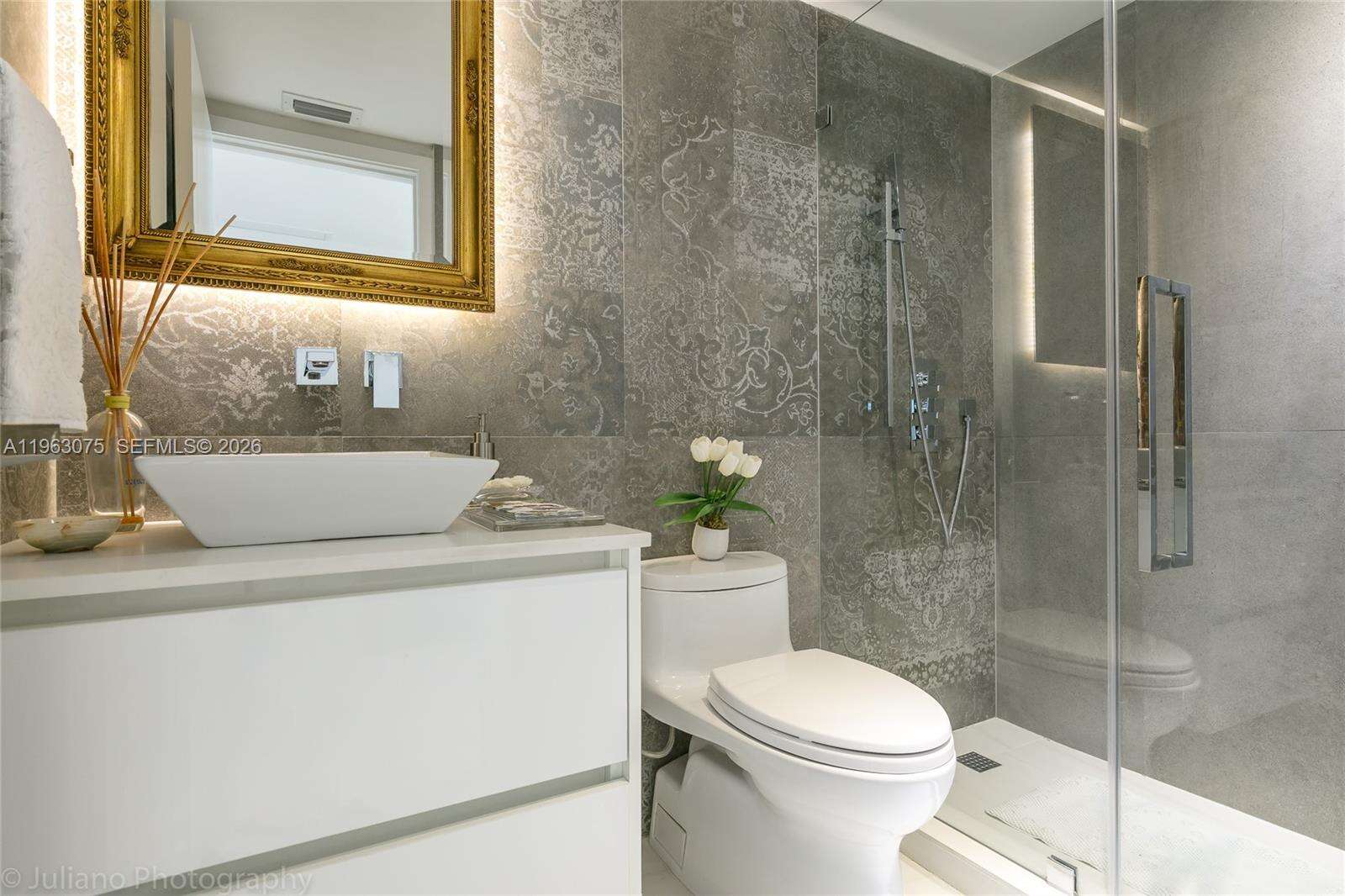 Two Grove Isle Condo at 3 Grove Isle Dr, Miami, FL 33133 - For Rent photo 18