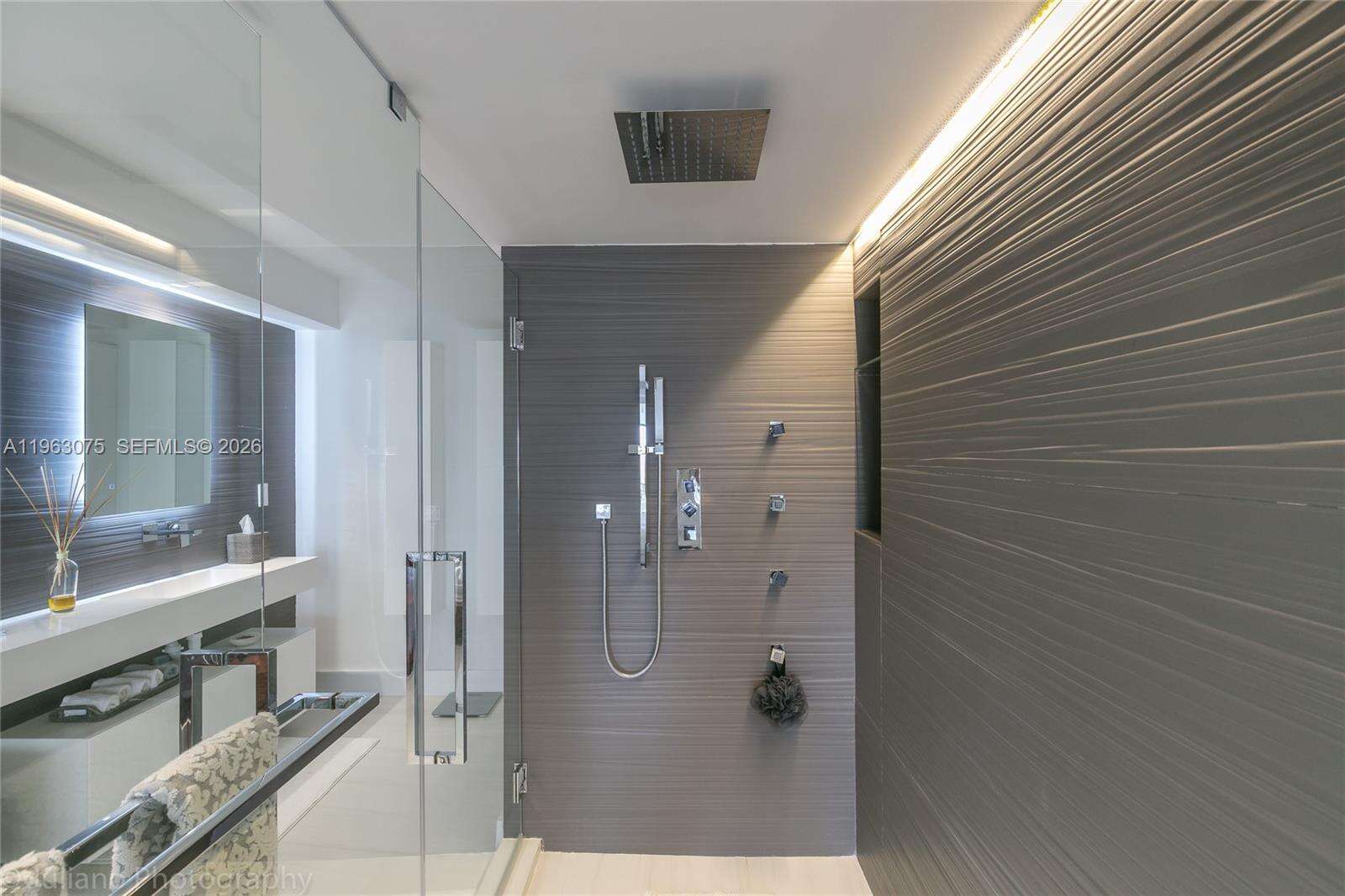 Two Grove Isle Condo at 3 Grove Isle Dr, Miami, FL 33133 - For Rent photo 23