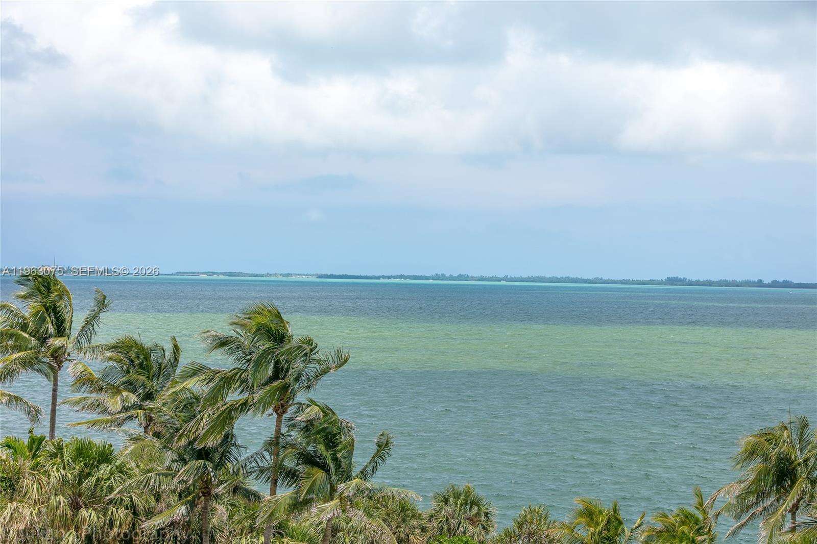 Two Grove Isle Condo at 3 Grove Isle Dr, Miami, FL 33133 - For Rent photo 27