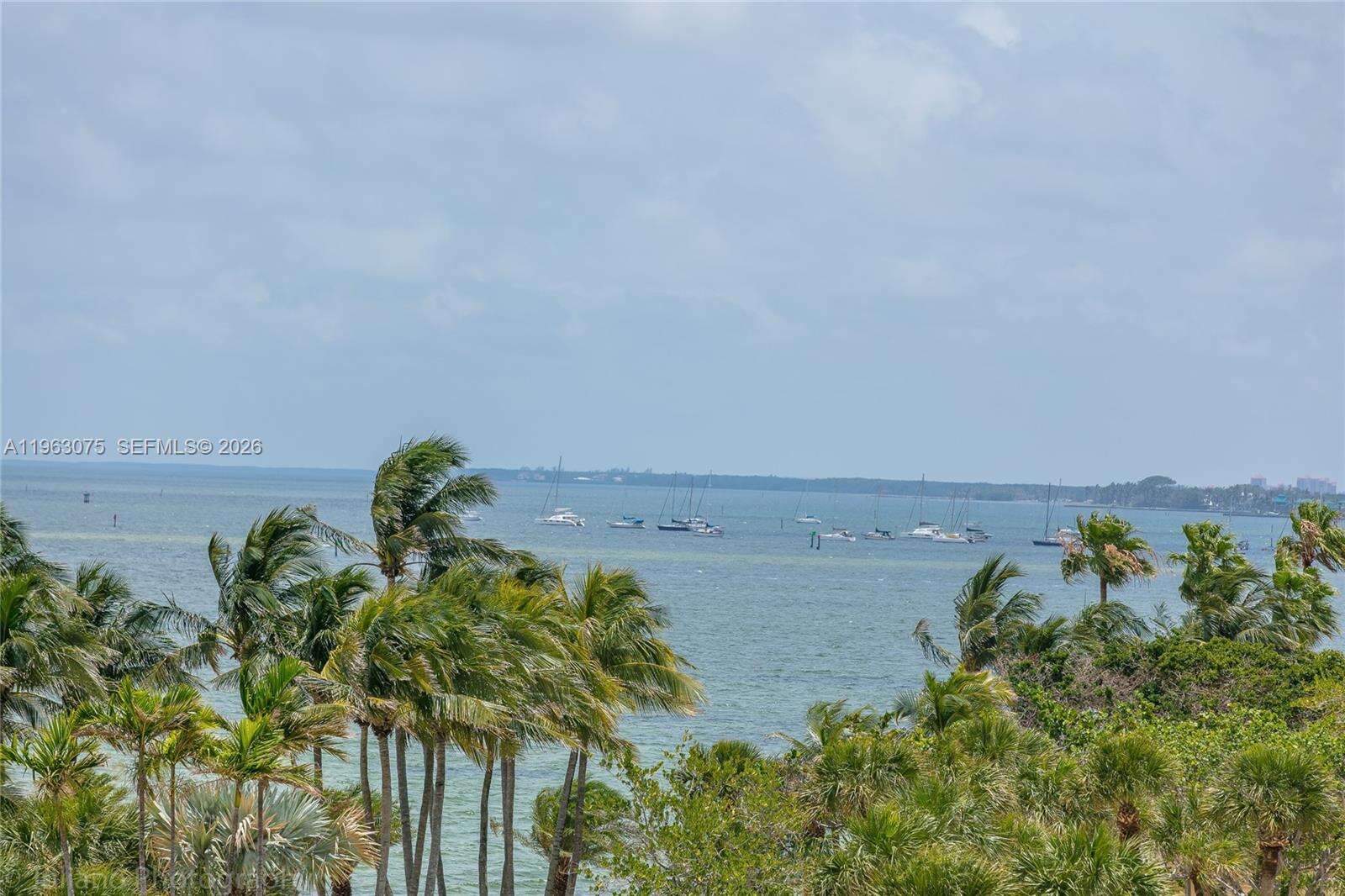 Two Grove Isle Condo at 3 Grove Isle Dr, Miami, FL 33133 - For Rent photo 28