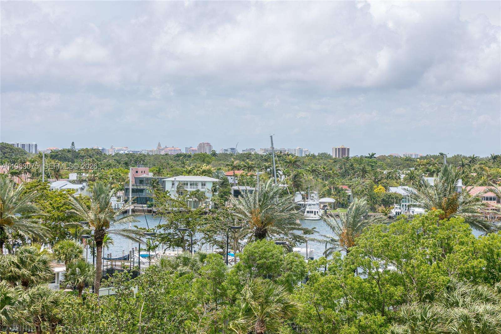 Two Grove Isle Condo at 3 Grove Isle Dr, Miami, FL 33133 - For Rent photo 29