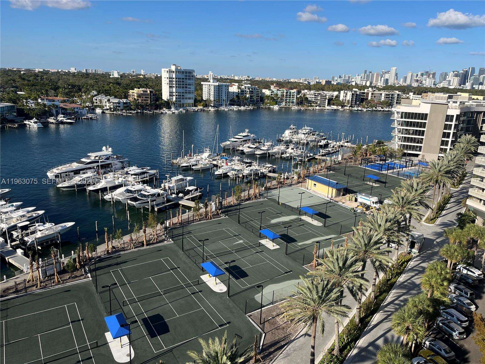 Two Grove Isle Condo at 3 Grove Isle Dr, Miami, FL 33133 - For Rent photo 30