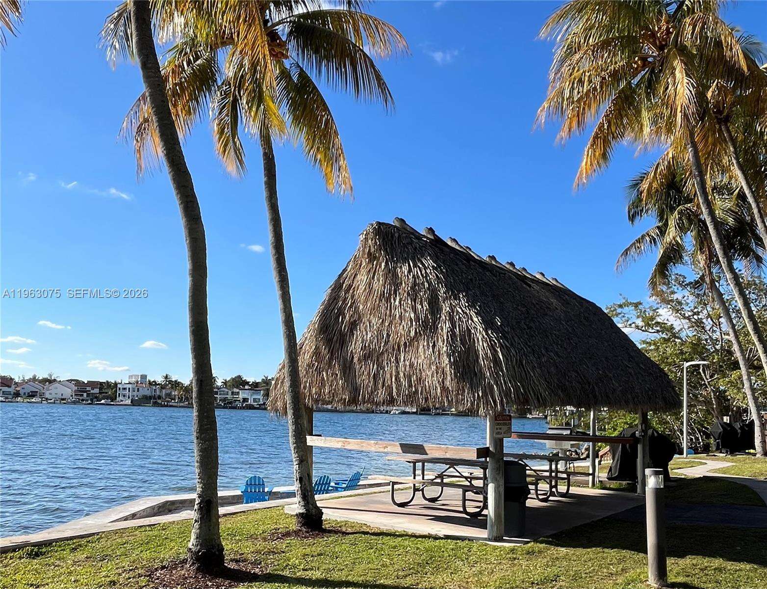 Two Grove Isle Condo at 3 Grove Isle Dr, Miami, FL 33133 - For Rent photo 34