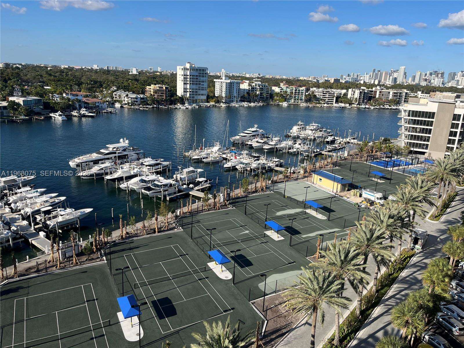 Two Grove Isle Condo at 3 Grove Isle Dr, Miami, FL 33133 - For Rent photo 36