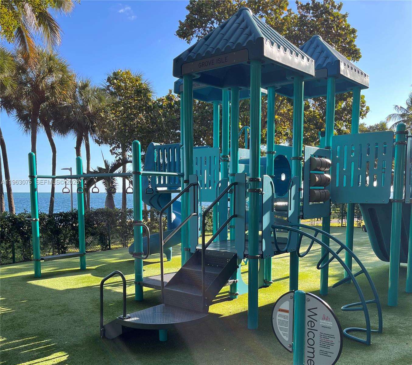 Two Grove Isle Condo at 3 Grove Isle Dr, Miami, FL 33133 - For Rent photo 38