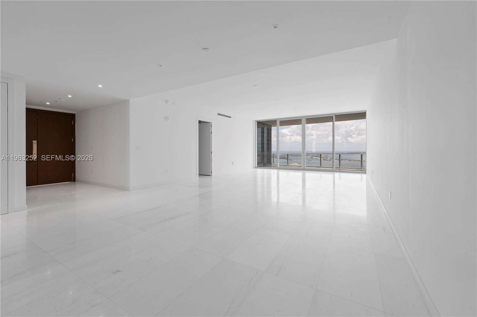 Aston Martin Residences at 300 Biscayne Blvd Way, Miami, FL 33131 - For Rent photo 11