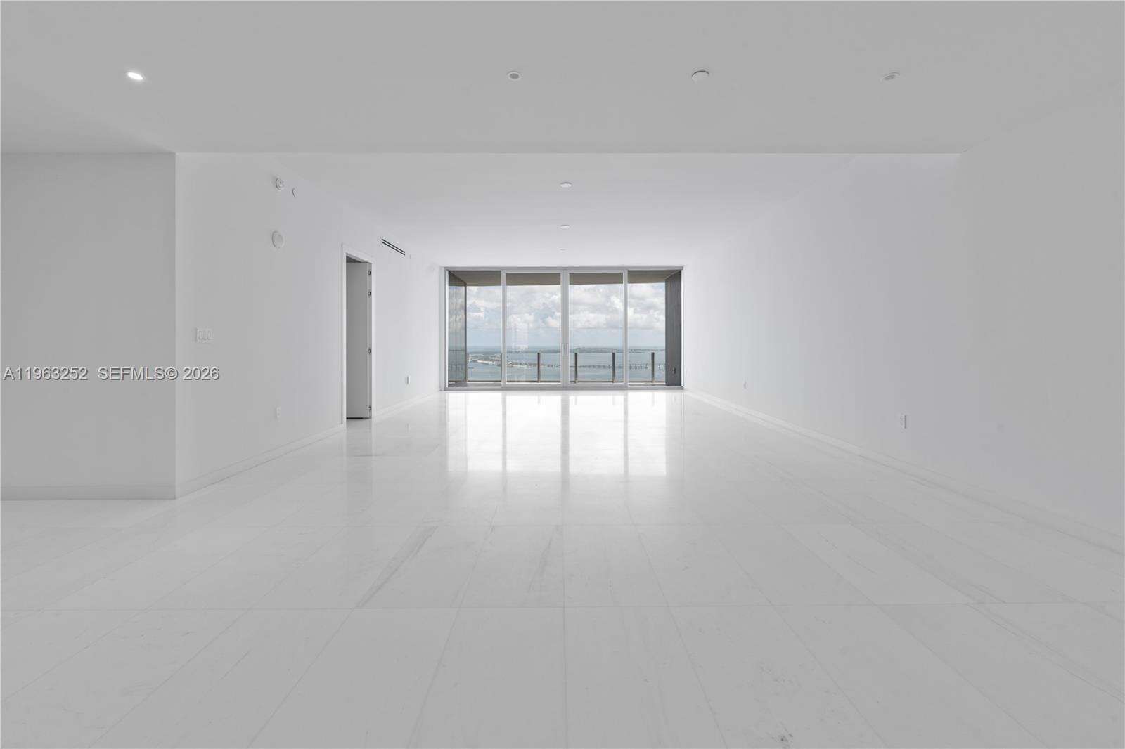 Aston Martin Residences at 300 Biscayne Blvd Way, Miami, FL 33131 - For Rent photo 12