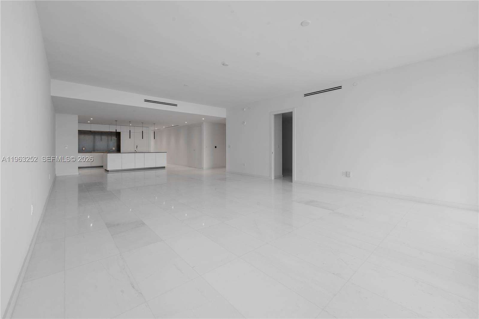 Aston Martin Residences at 300 Biscayne Blvd Way, Miami, FL 33131 - For Rent photo 13