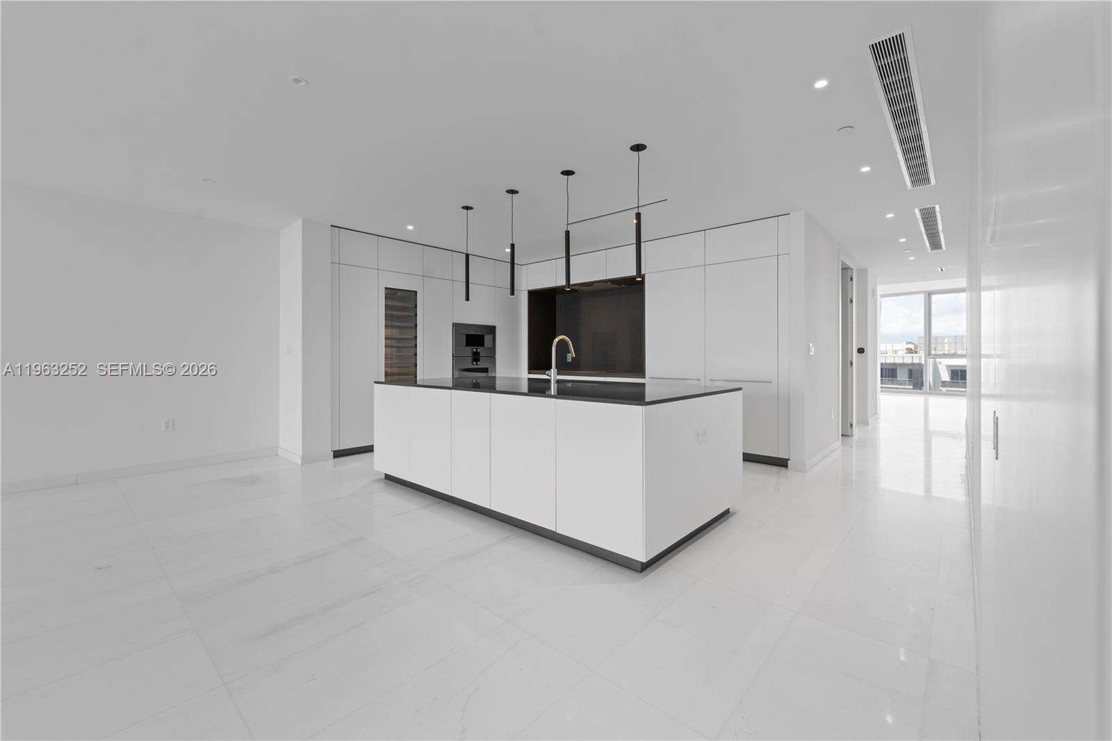 Aston Martin Residences at 300 Biscayne Blvd Way, Miami, FL 33131 - For Rent photo 14