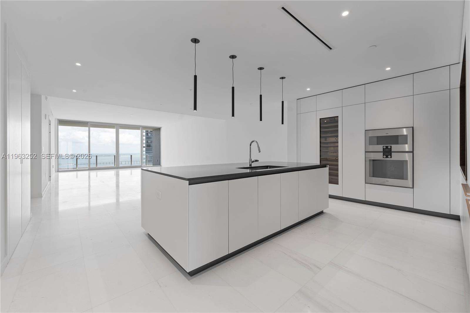 Aston Martin Residences at 300 Biscayne Blvd Way, Miami, FL 33131 - For Rent photo 15