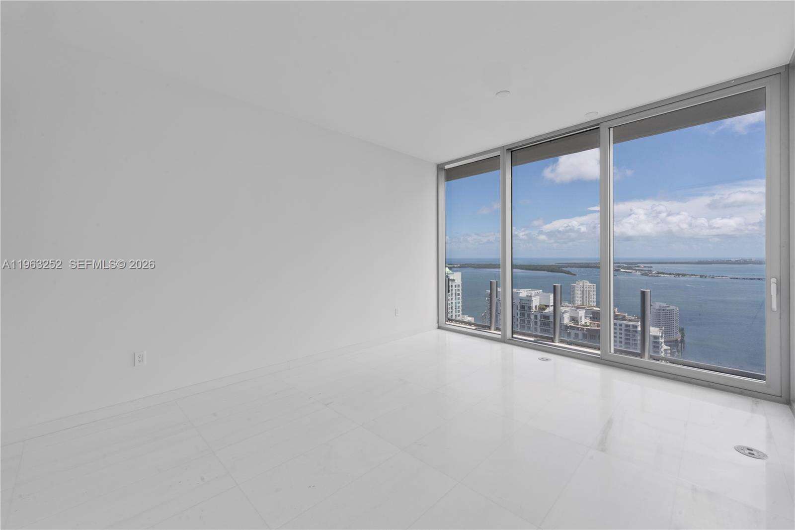 Aston Martin Residences at 300 Biscayne Blvd Way, Miami, FL 33131 - For Rent photo 16