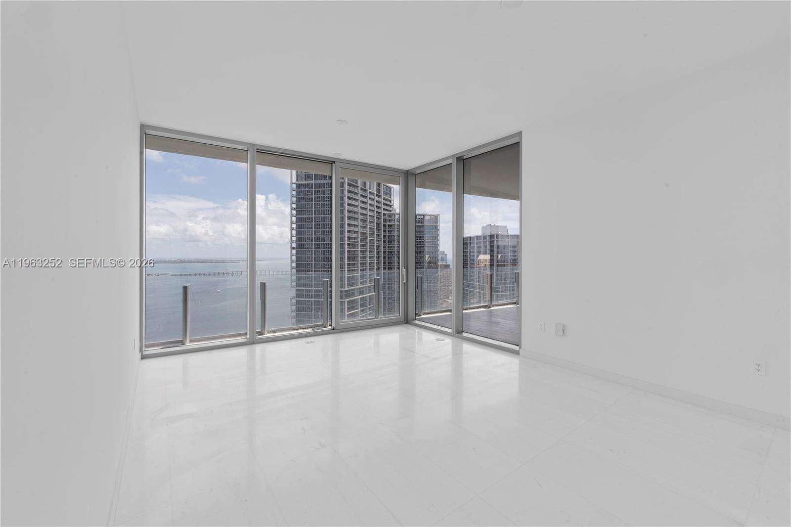 Aston Martin Residences at 300 Biscayne Blvd Way, Miami, FL 33131 - For Rent photo 17
