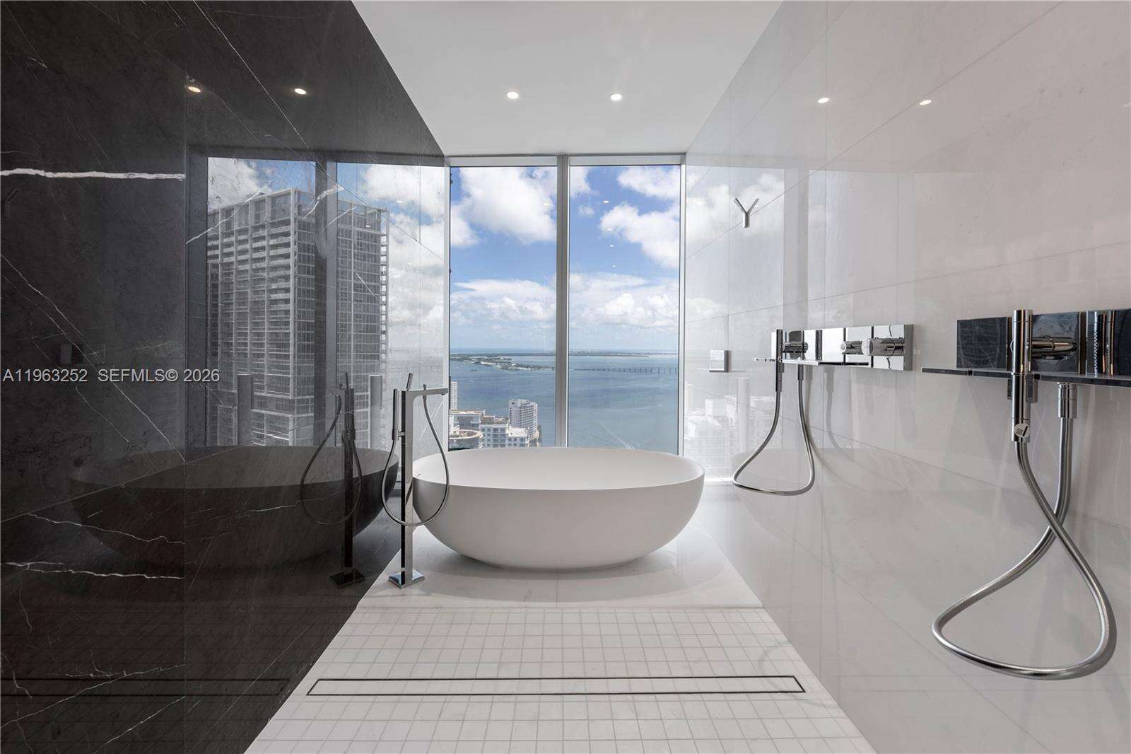 Aston Martin Residences at 300 Biscayne Blvd Way, Miami, FL 33131 - For Rent photo 19