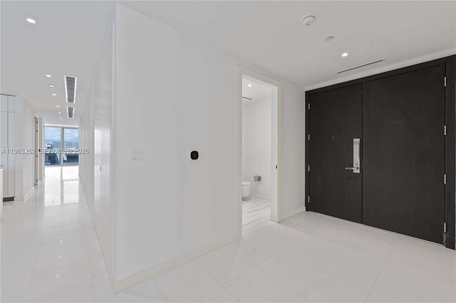 Aston Martin Residences at 300 Biscayne Blvd Way, Miami, FL 33131 - For Rent photo 22