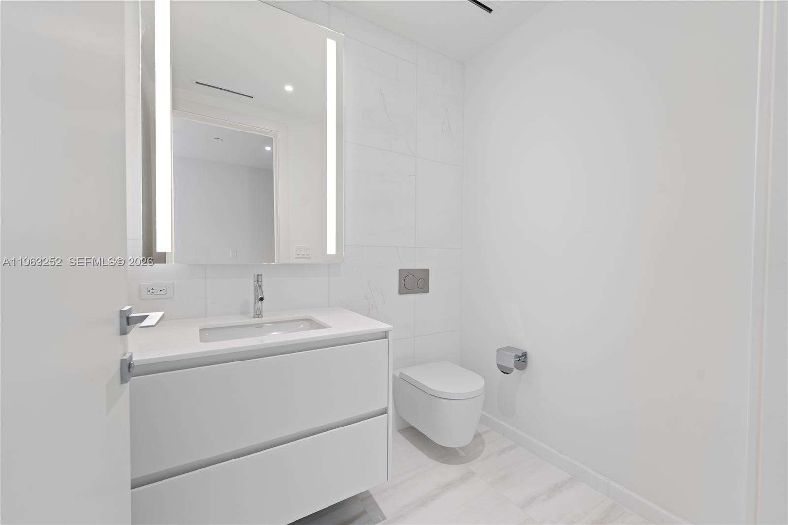 Aston Martin Residences at 300 Biscayne Blvd Way, Miami, FL 33131 - For Rent photo 23