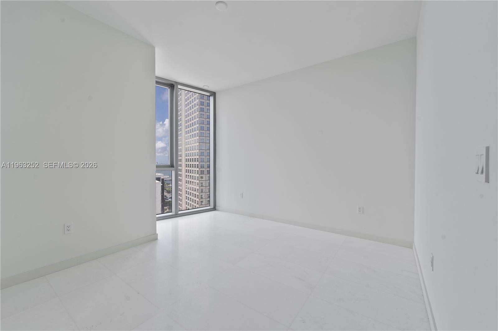 Aston Martin Residences at 300 Biscayne Blvd Way, Miami, FL 33131 - For Rent photo 24