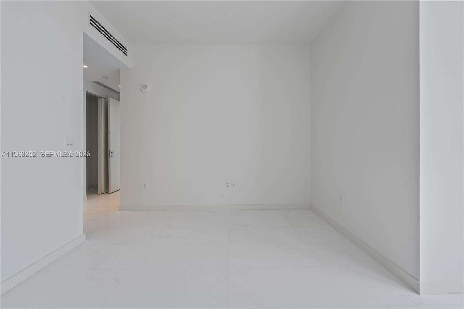 Aston Martin Residences at 300 Biscayne Blvd Way, Miami, FL 33131 - For Rent photo 25