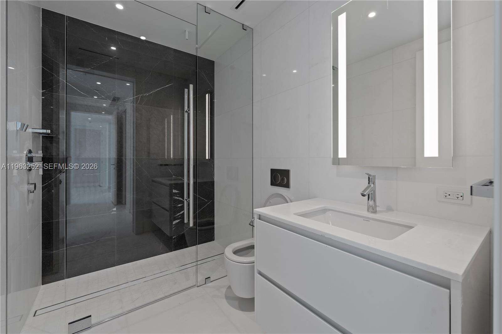 Aston Martin Residences at 300 Biscayne Blvd Way, Miami, FL 33131 - For Rent photo 26