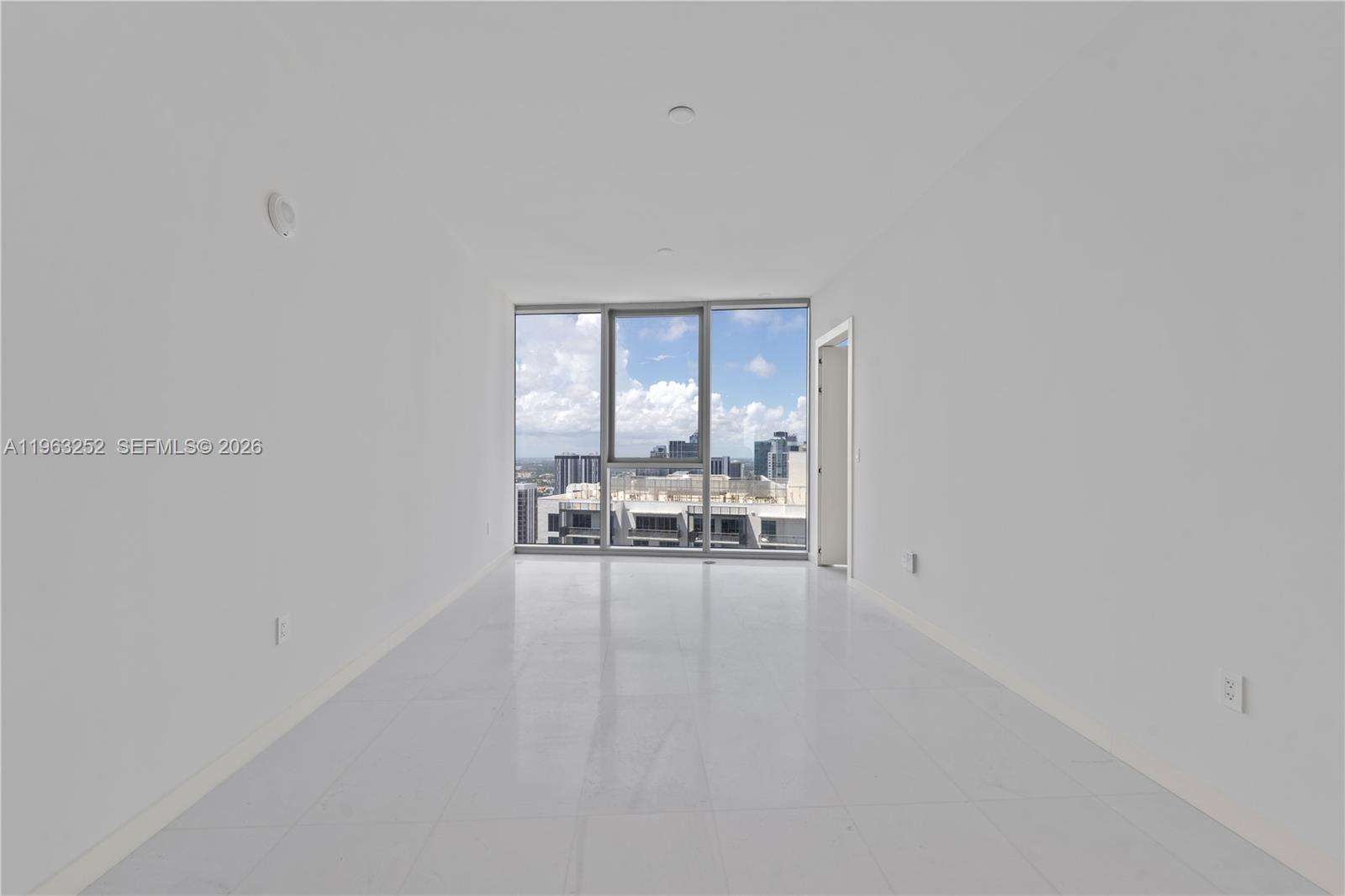 Aston Martin Residences at 300 Biscayne Blvd Way, Miami, FL 33131 - For Rent photo 27