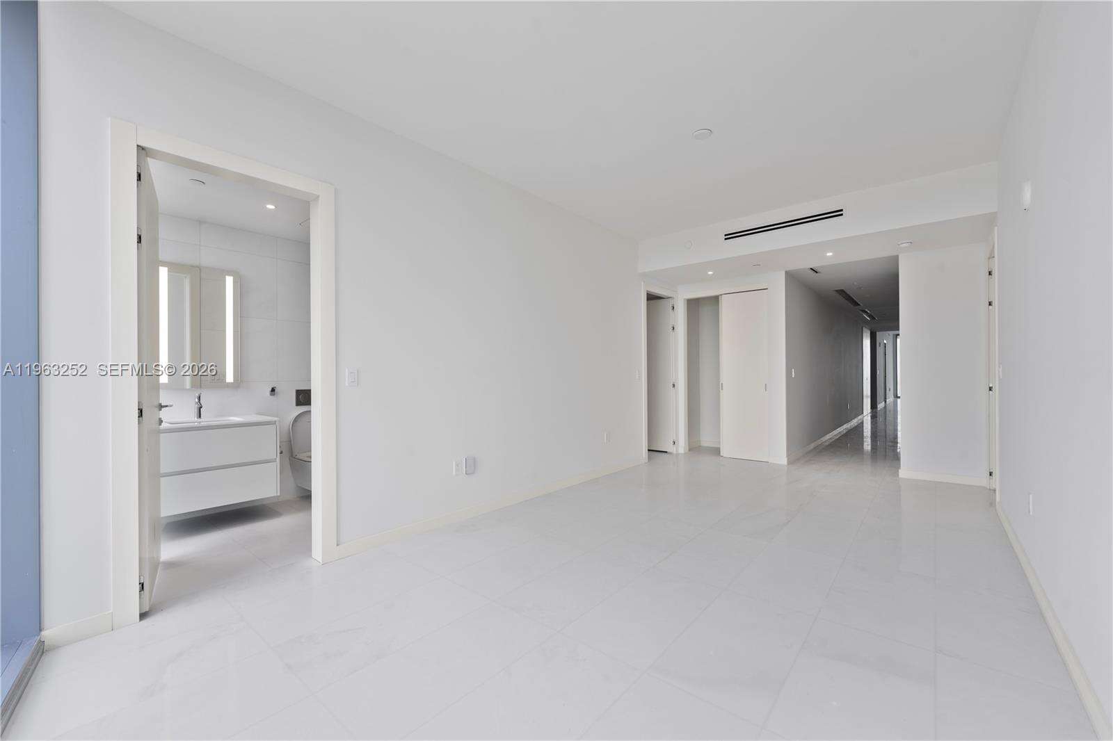 Aston Martin Residences at 300 Biscayne Blvd Way, Miami, FL 33131 - For Rent photo 28