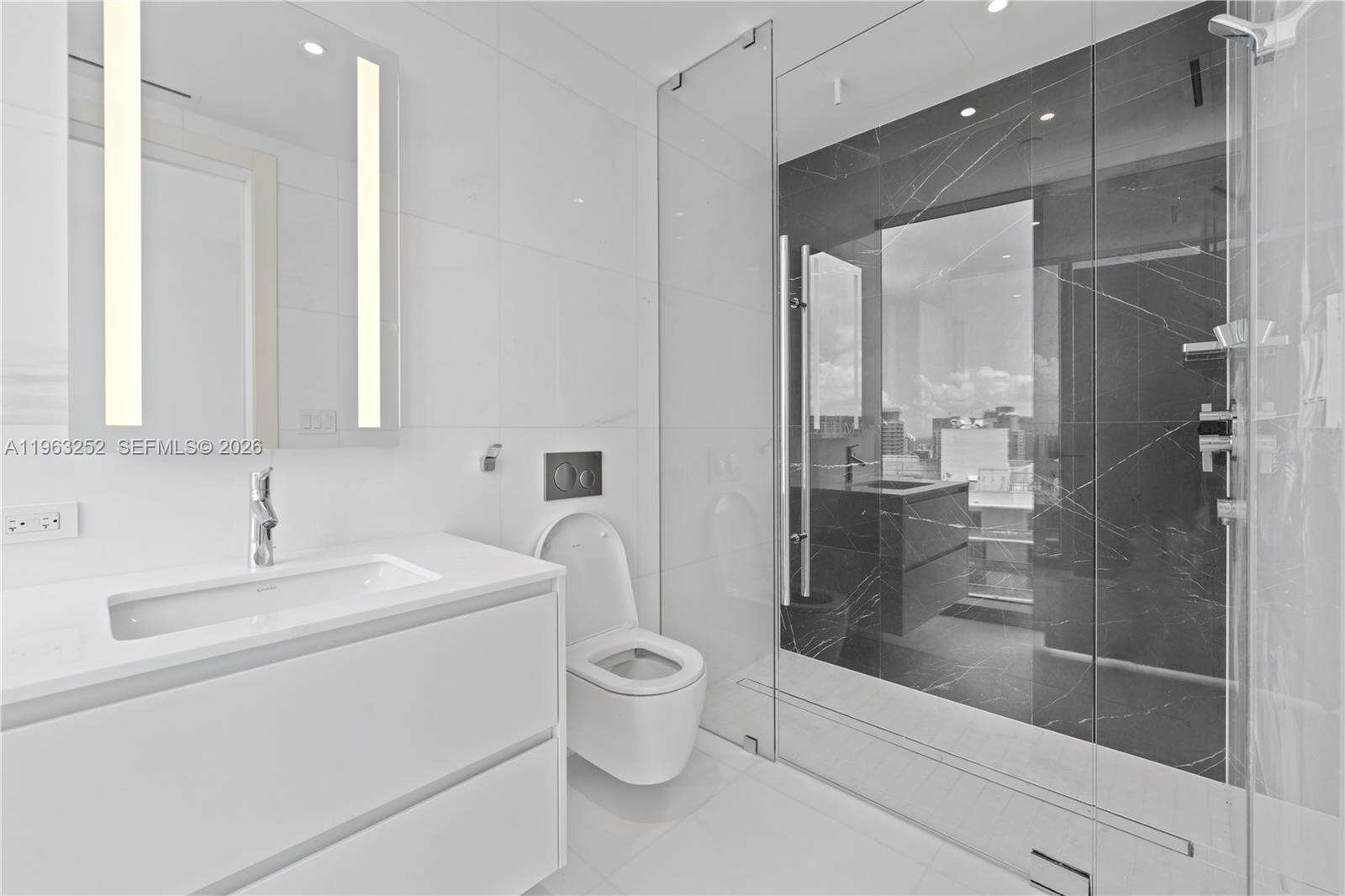 Aston Martin Residences at 300 Biscayne Blvd Way, Miami, FL 33131 - For Rent photo 29