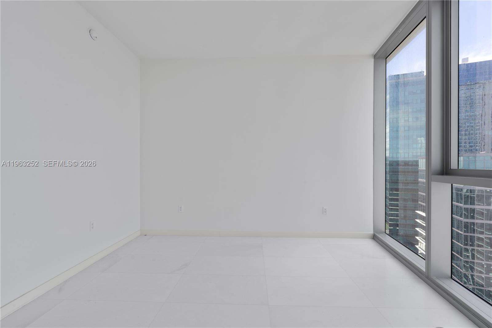 Aston Martin Residences at 300 Biscayne Blvd Way, Miami, FL 33131 - For Rent photo 30