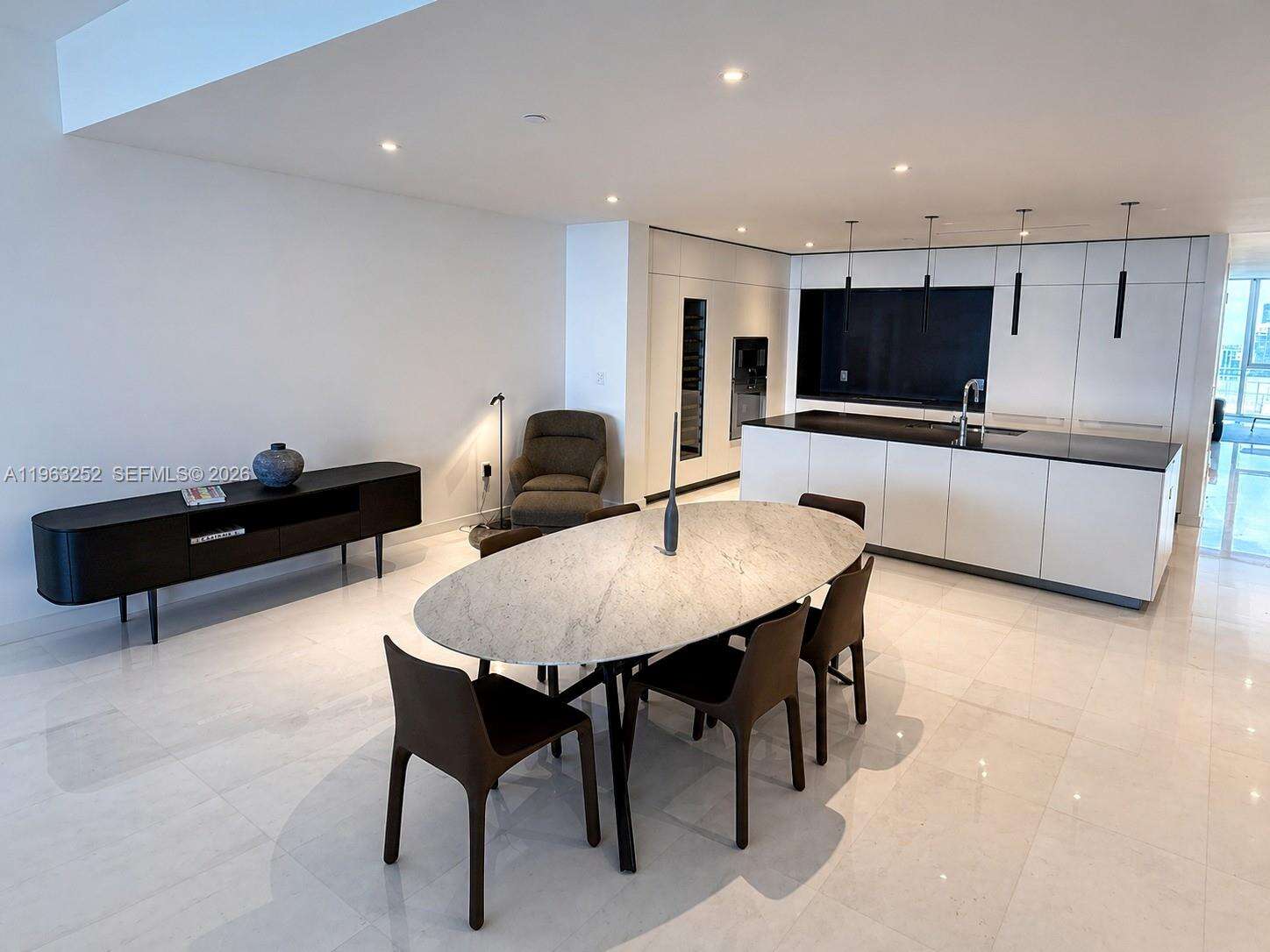 Aston Martin Residences at 300 Biscayne Blvd Way, Miami, FL 33131 - For Rent photo 4