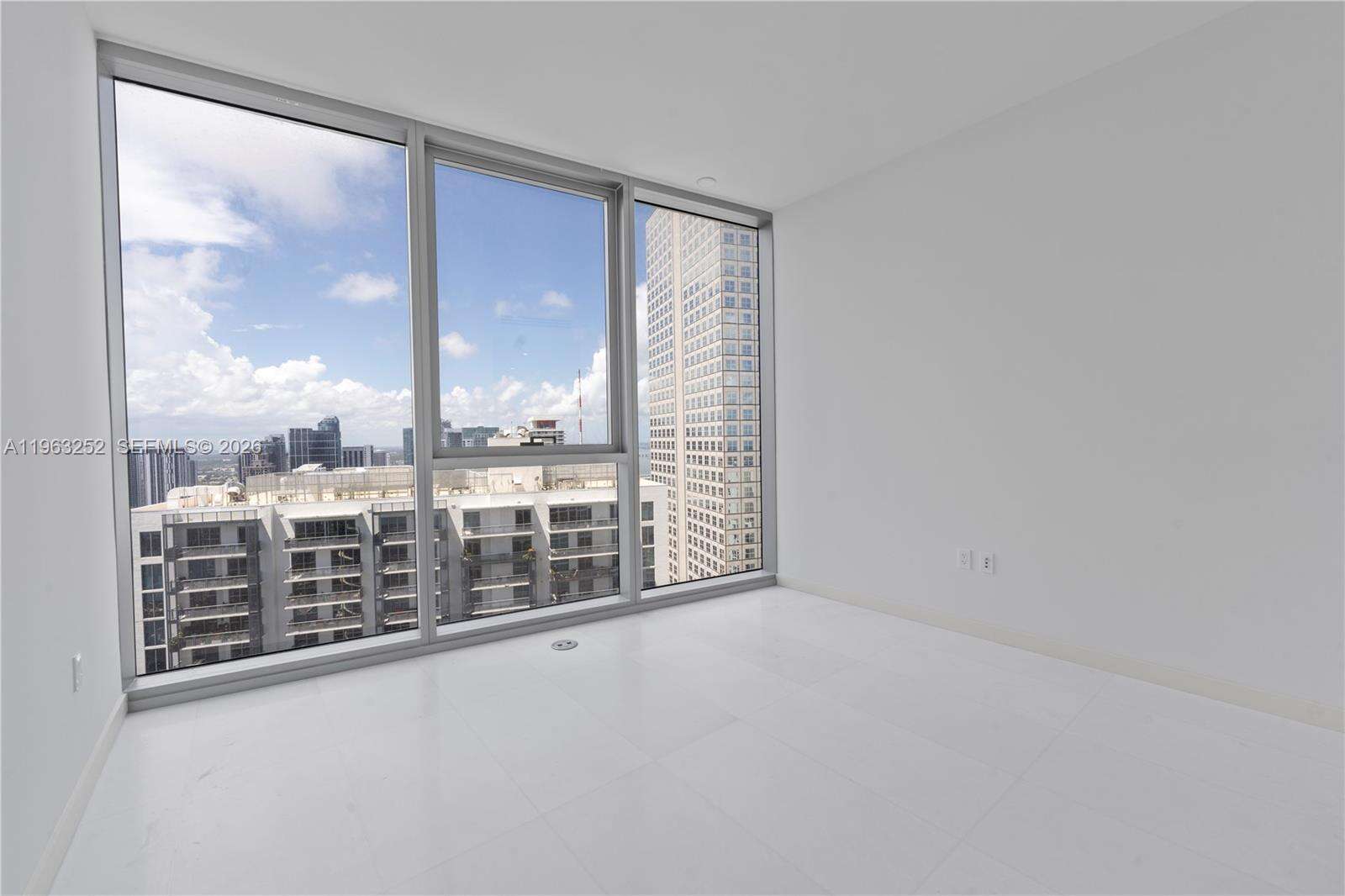 Aston Martin Residences at 300 Biscayne Blvd Way, Miami, FL 33131 - For Rent photo 31