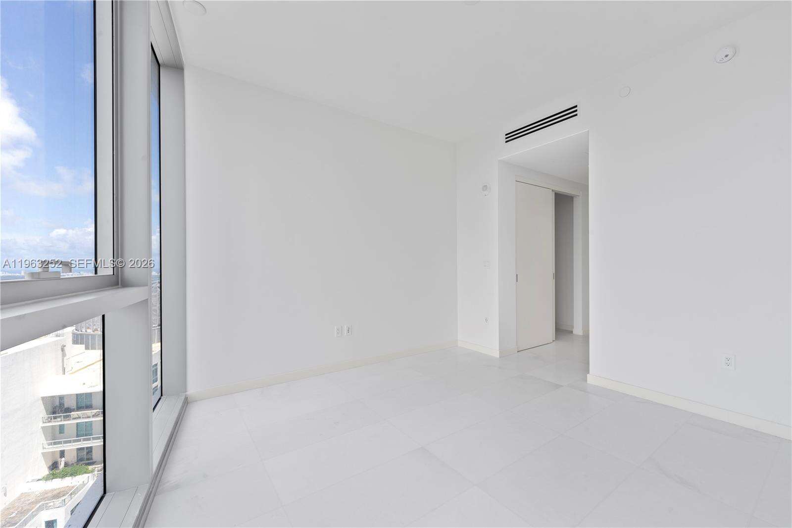 Aston Martin Residences at 300 Biscayne Blvd Way, Miami, FL 33131 - For Rent photo 32