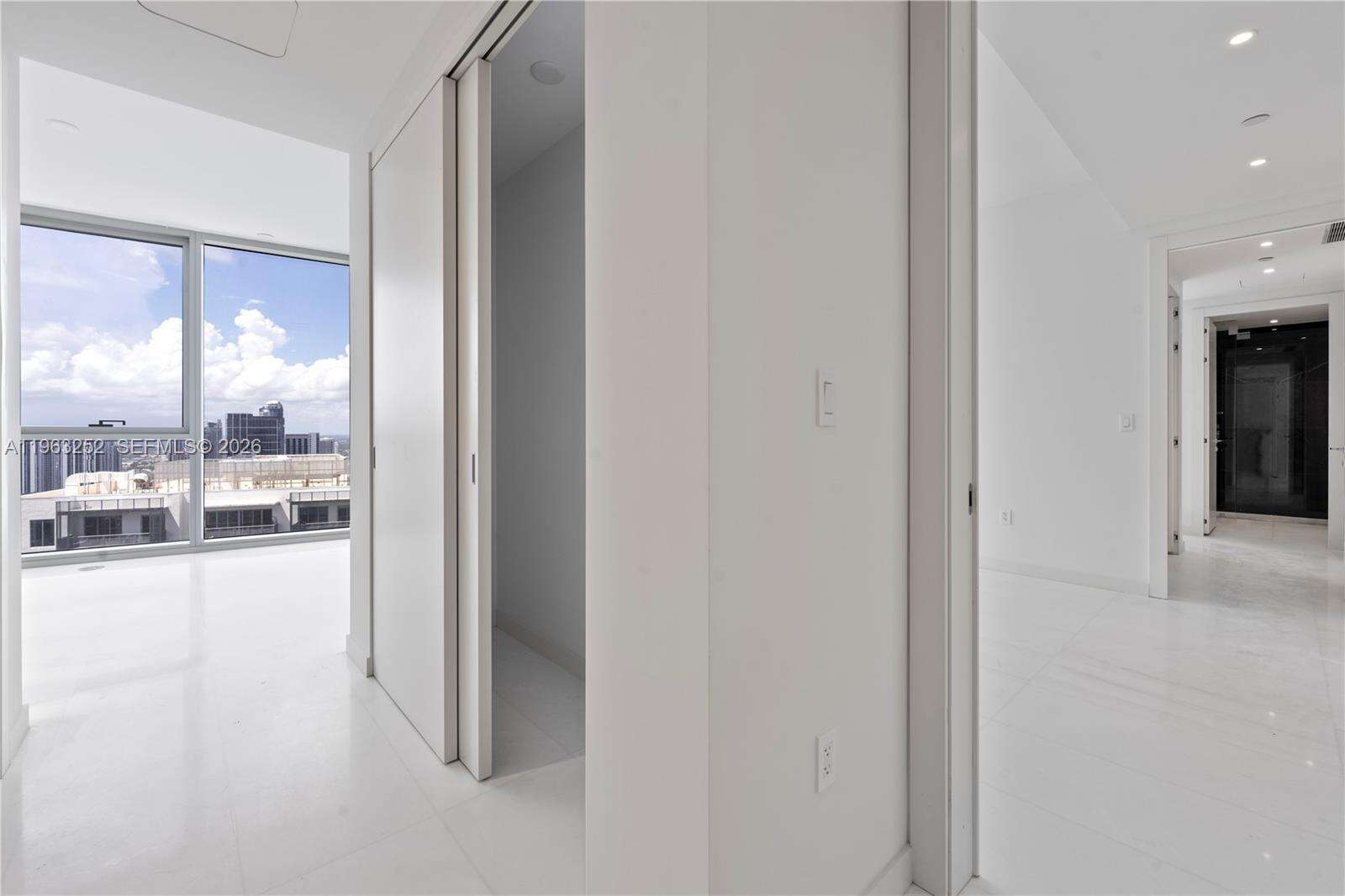 Aston Martin Residences at 300 Biscayne Blvd Way, Miami, FL 33131 - For Rent photo 33