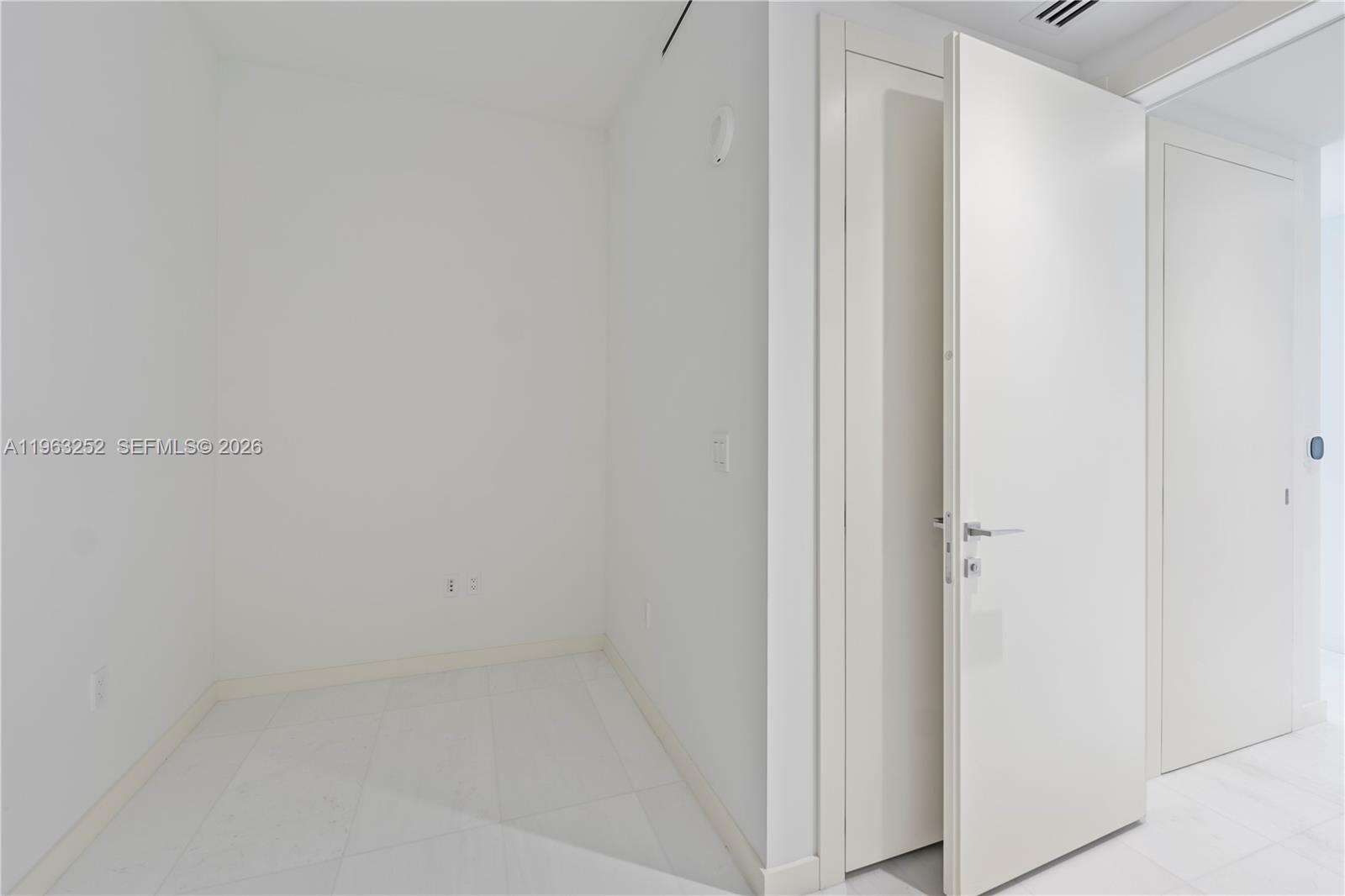Aston Martin Residences at 300 Biscayne Blvd Way, Miami, FL 33131 - For Rent photo 35