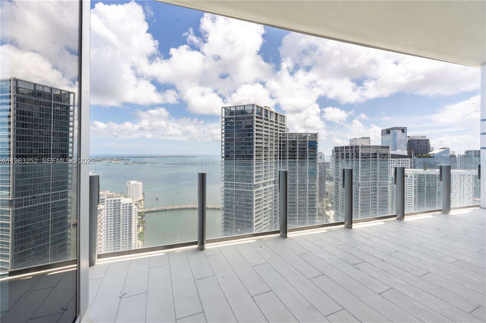 Aston Martin Residences at 300 Biscayne Blvd Way, Miami, FL 33131 - For Rent photo 38