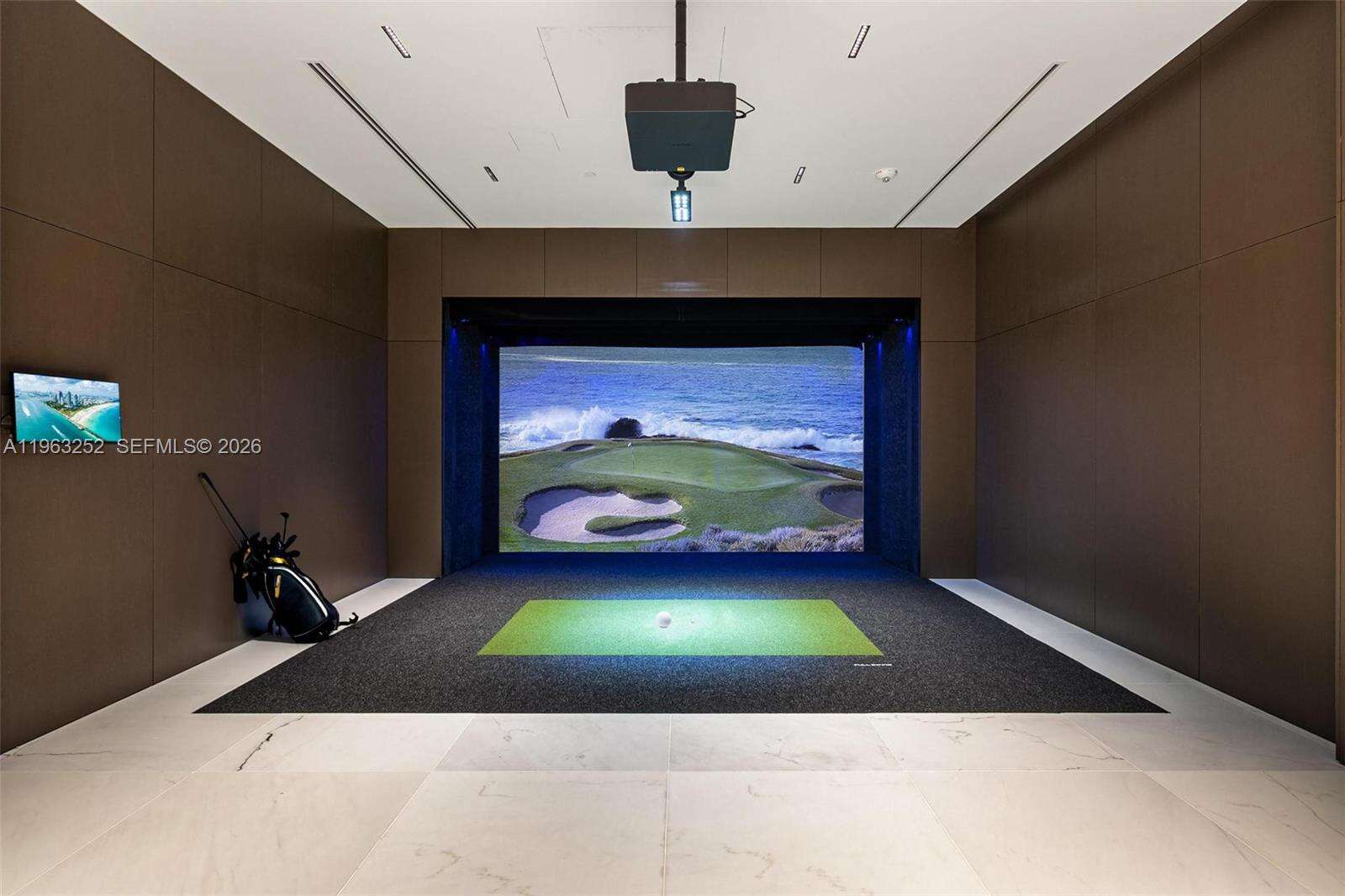 Aston Martin Residences at 300 Biscayne Blvd Way, Miami, FL 33131 - For Rent photo 60