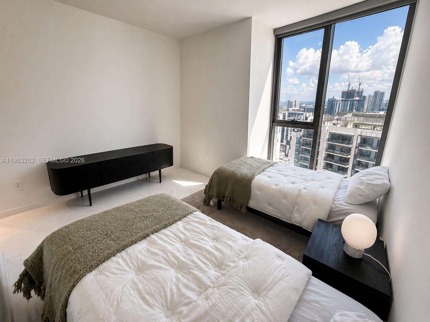 Aston Martin Residences at 300 Biscayne Blvd Way, Miami, FL 33131 - For Rent photo 7