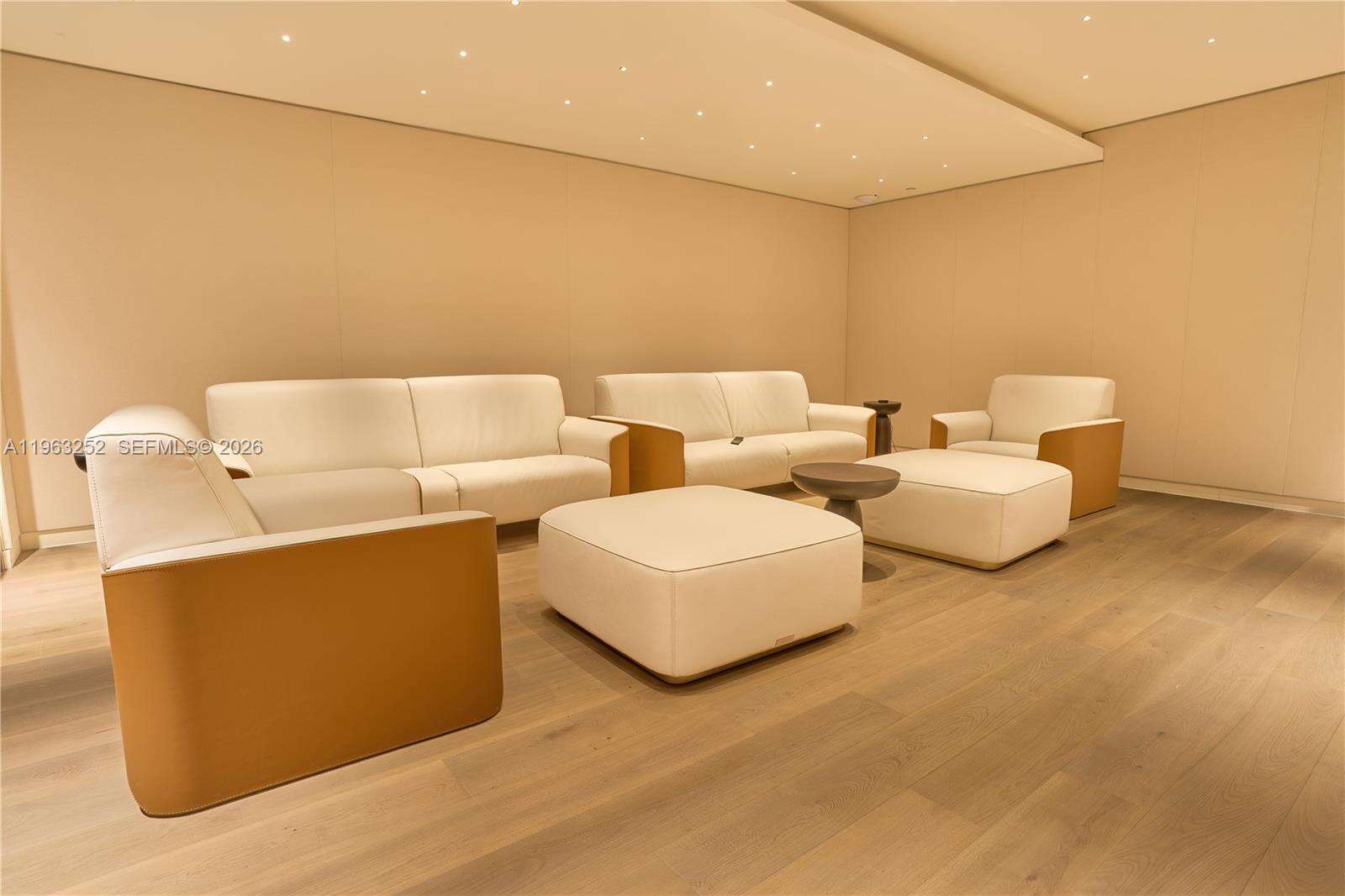 Aston Martin Residences at 300 Biscayne Blvd Way, Miami, FL 33131 - For Rent photo 65