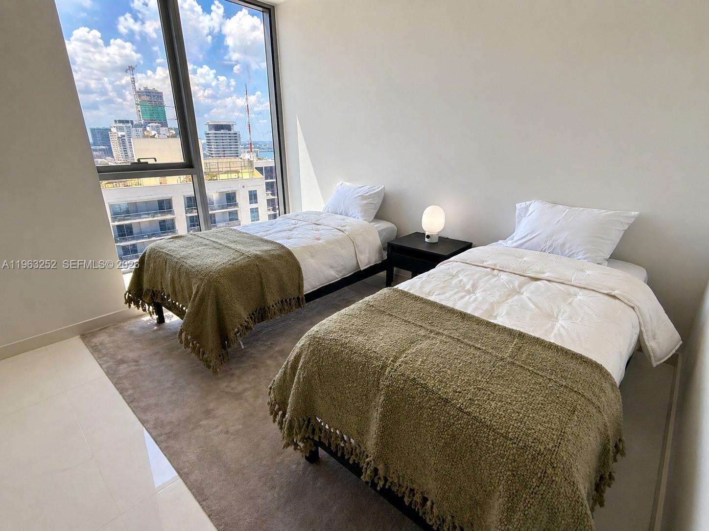 Aston Martin Residences at 300 Biscayne Blvd Way, Miami, FL 33131 - For Rent photo 8