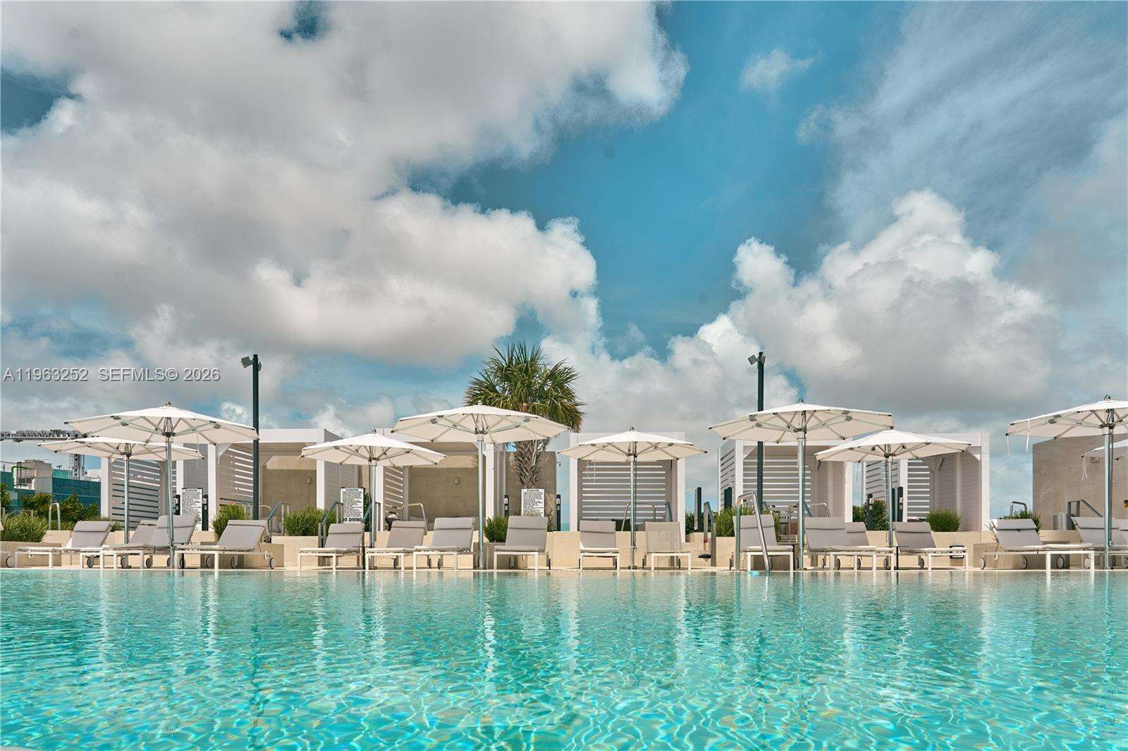 Aston Martin Residences at 300 Biscayne Blvd Way, Miami, FL 33131 - For Rent photo 71
