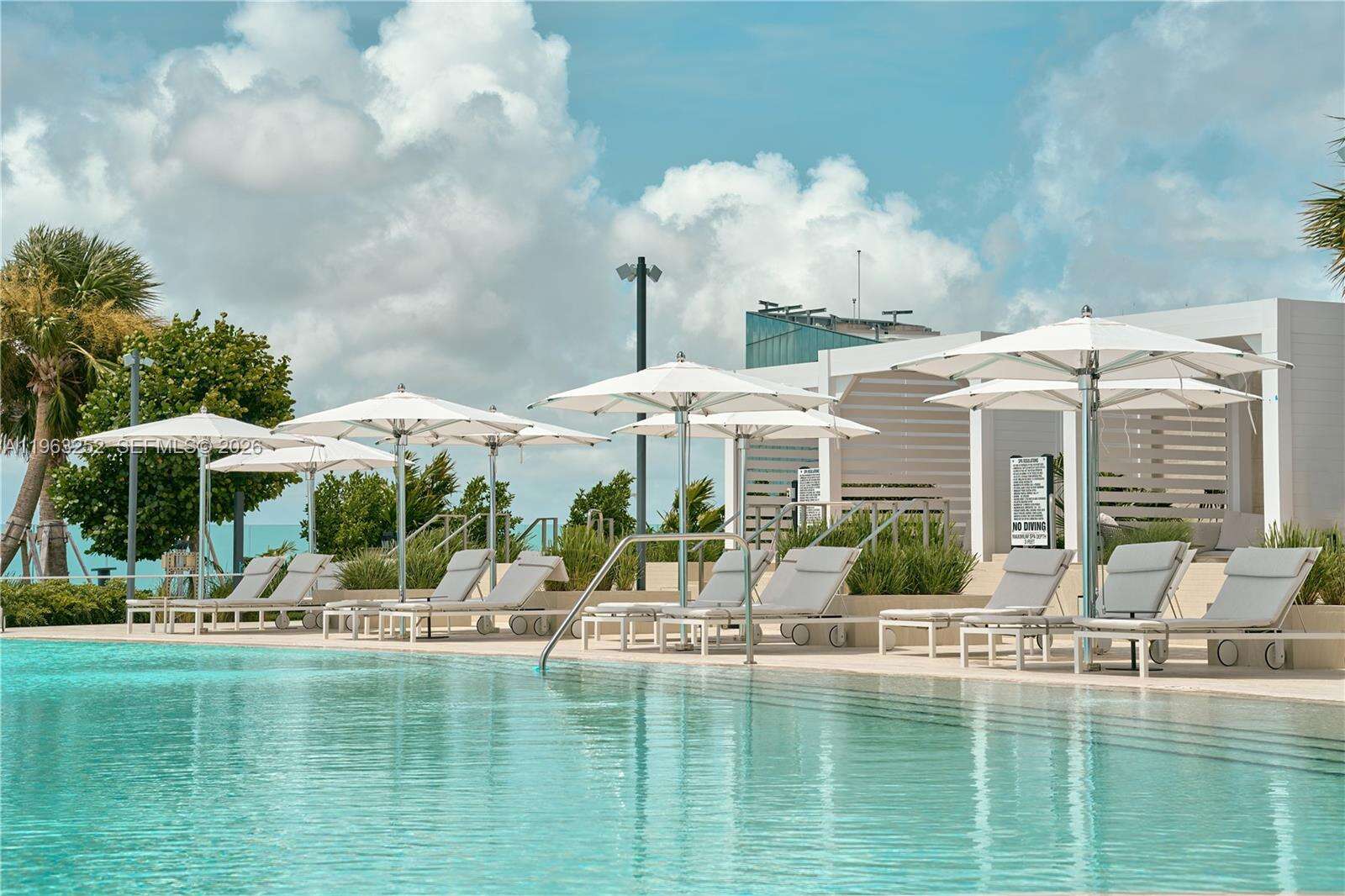 Aston Martin Residences at 300 Biscayne Blvd Way, Miami, FL 33131 - For Rent photo 72