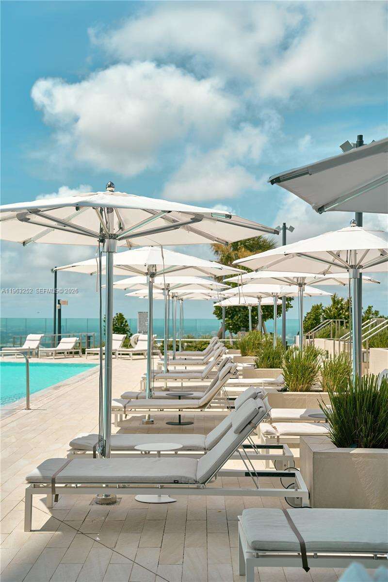 Aston Martin Residences at 300 Biscayne Blvd Way, Miami, FL 33131 - For Rent photo 73