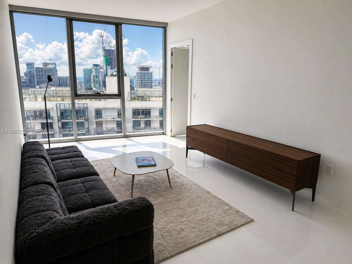 Aston Martin Residences at 300 Biscayne Blvd Way, Miami, FL 33131 - For Rent photo 9