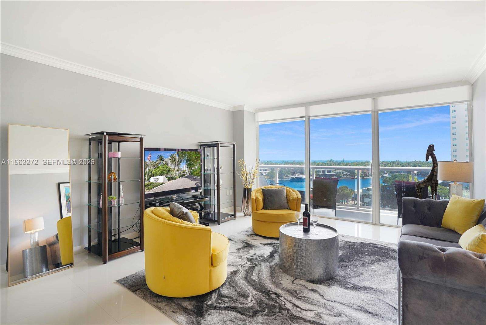 Waterview at 20505 Country Club Dr, Aventura, FL 33180 - For Rent photo 1