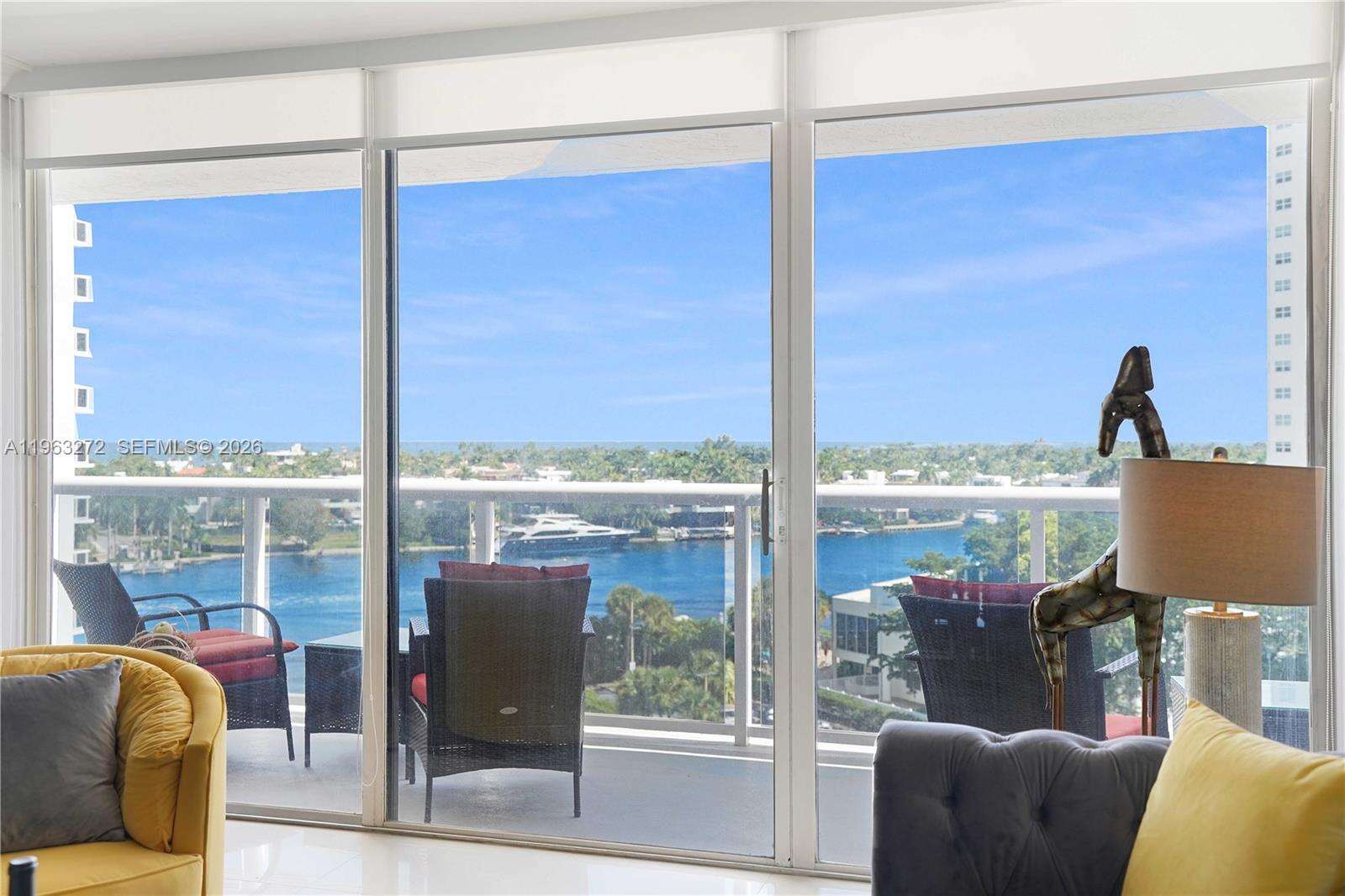 Waterview at 20505 Country Club Dr, Aventura, FL 33180 - For Rent photo 2