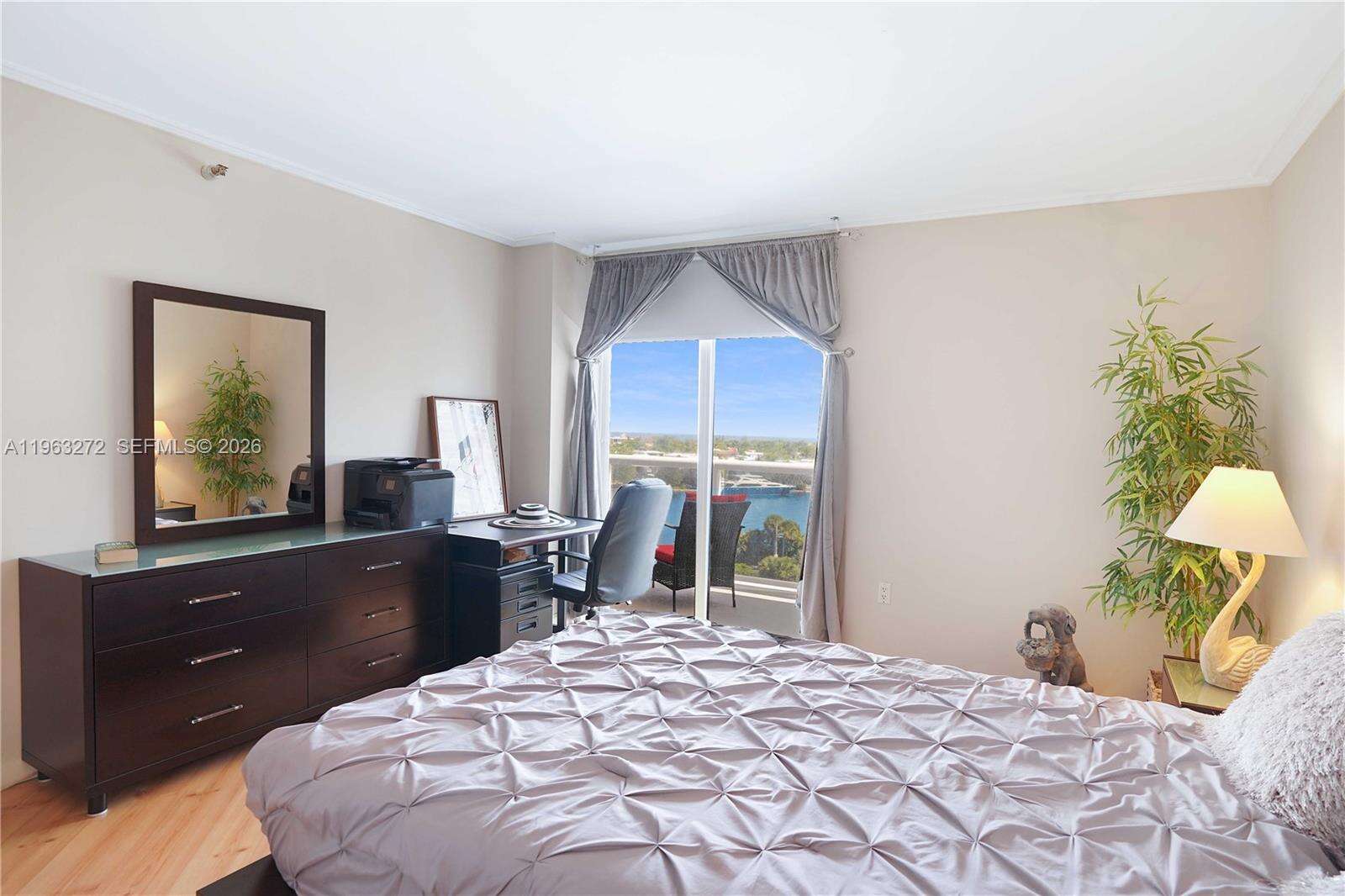 Waterview at 20505 Country Club Dr, Aventura, FL 33180 - For Rent photo 11