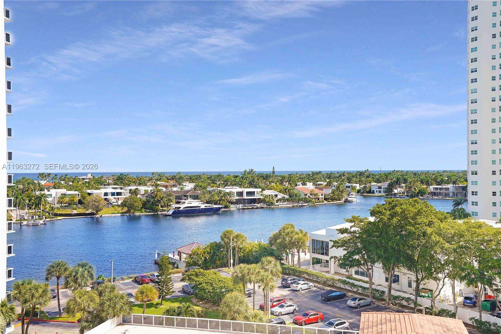 Waterview at 20505 Country Club Dr, Aventura, FL 33180 - For Rent photo 12