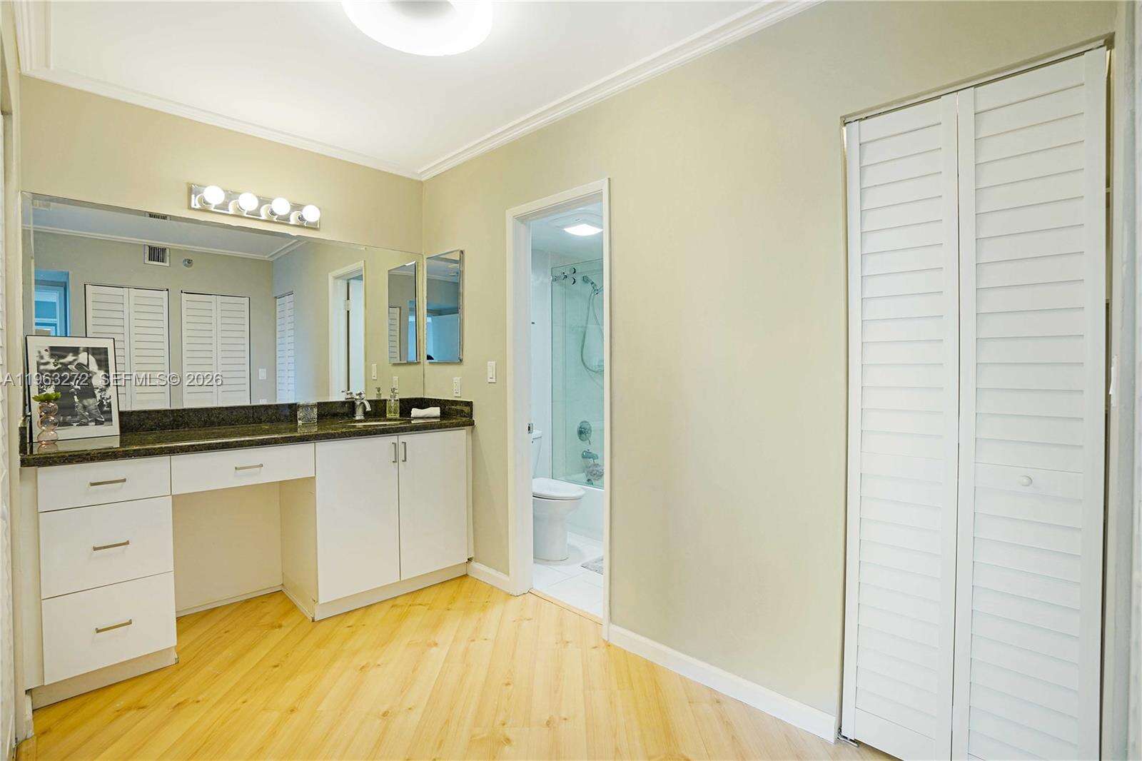 Waterview at 20505 Country Club Dr, Aventura, FL 33180 - For Rent photo 16