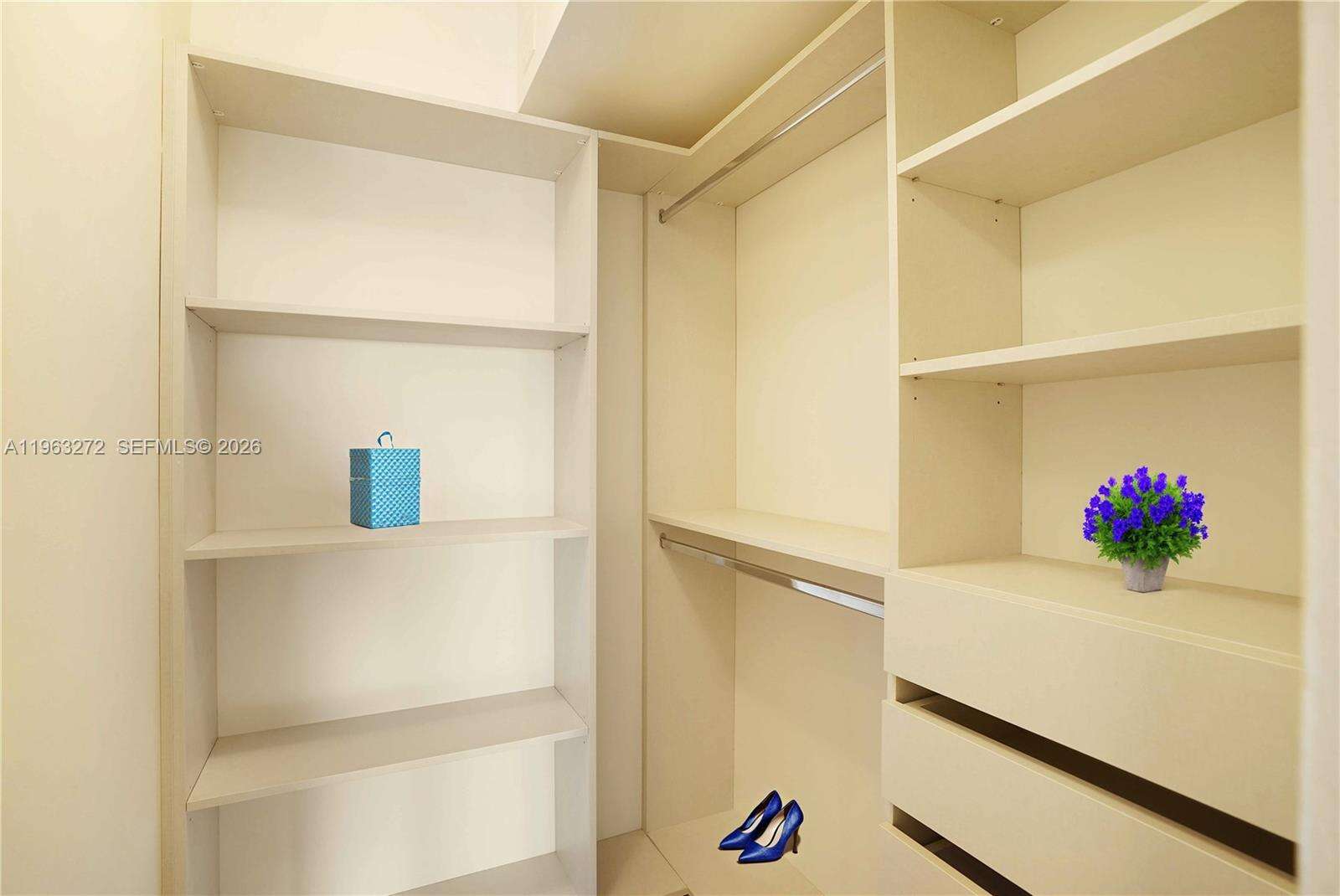 Waterview at 20505 Country Club Dr, Aventura, FL 33180 - For Rent photo 17