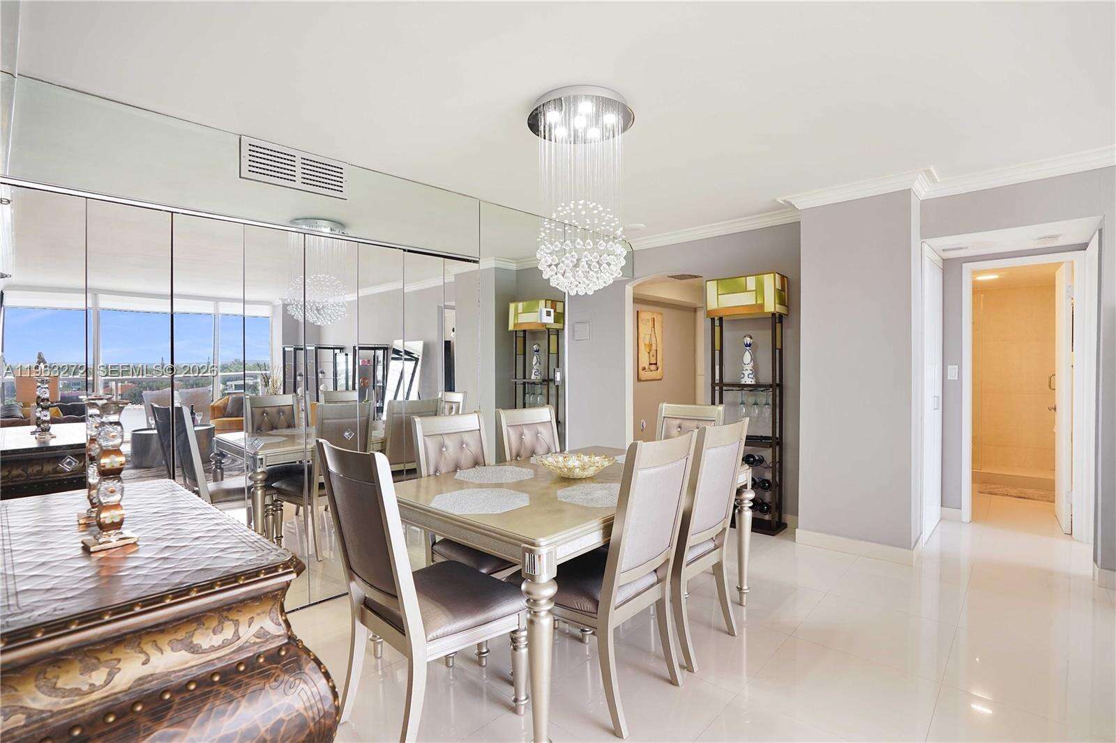 Waterview at 20505 Country Club Dr, Aventura, FL 33180 - For Rent photo 18